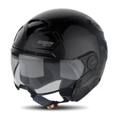 NOLAN - N30-4 T CLASSIC 003