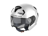NOLAN - N30-4 T CLASSIC 005