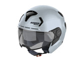 NOLAN - N30-4 T CLASSIC 006