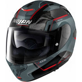 NOLAN - X-1005 ULTRA UNDERCOV 044 - SECURTEX MOTOR S.L (t/a MaximoMoto)