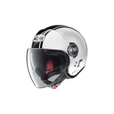 NOLAN - N21 VISOR 06 DOLCE VIT094