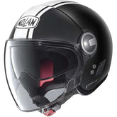 NOLAN - N21 VISOR 06 DOLCE VIT099