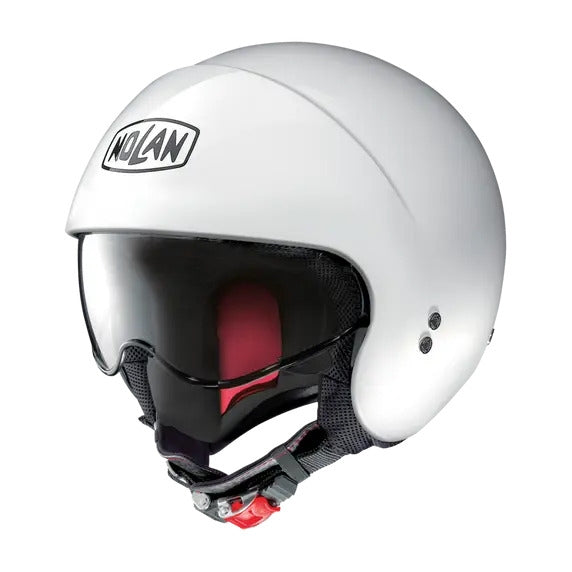 NOLAN - N21 06 SPECIAL 089