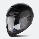 NOLAN - N30-4 VP CLASSIC 003