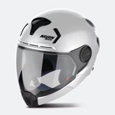 NOLAN - N30-4 VP CLASSIC 005