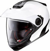 NOLAN - N40-5 GT 06 CLASSIC N-C005