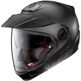 NOLAN - N40-5 GT 06 CLASSIC N-C010