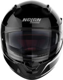 NOLAN - N60-6 CLASSIC 003
