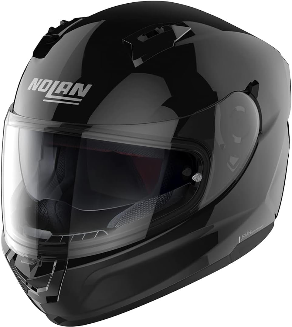 NOLAN - N60-6 CLASSIC 003