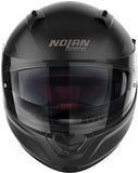 NOLAN - N60-6 CLASSIC 010