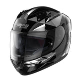 NOLAN - N60-6 WIRING 073