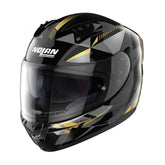 NOLAN - N60-6 WIRING 075