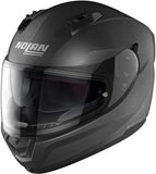 NOLAN - N60-6 SPECIAL 009
