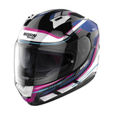 NOLAN - N60-6 LANCER 065 - CASCO
