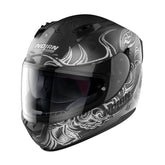 NOLAN - N60-6 MUSE 069