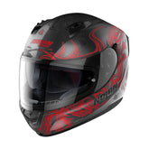 NOLAN - N60-6 MUSE 070