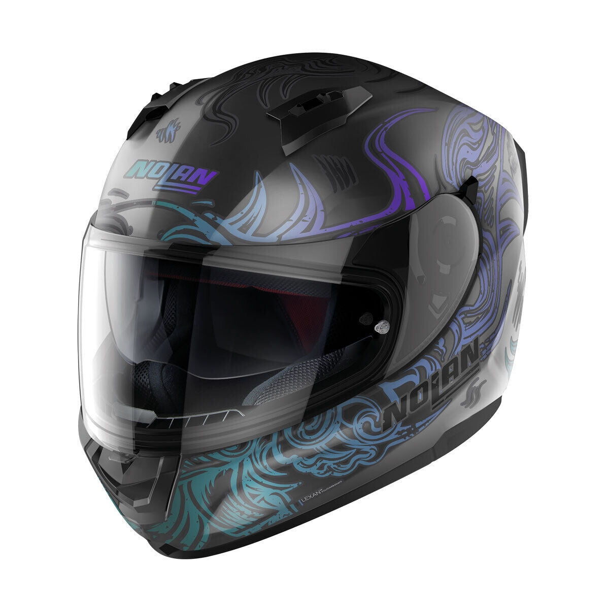 NOLAN - N60-6 MUSE 072