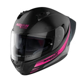 NOLAN - N60-6 SPORT OUTSET 023
