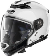 NOLAN - N70-2 GT 06 CLASSIC N-C005