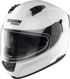 NOLAN - N60-6 SPECIAL 015