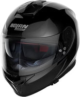 NOLAN - N80-8 CLASSIC N-COM 003 - SECURTEX MOTOR S.L (t/a MaximoMoto)