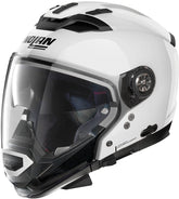 NOLAN - N70-2 GT 06 SPECIAL N-C015