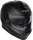 NOLAN - N80-8 CLASSIC N-COM 010 - SECURTEX MOTOR S.L (t/a MaximoMoto)