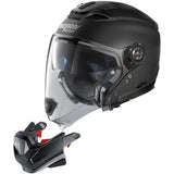 NOLAN - N70-2 GT 06 JETPACK N-C065 - SECURTEX MOTOR S.L (t/a MaximoMoto)