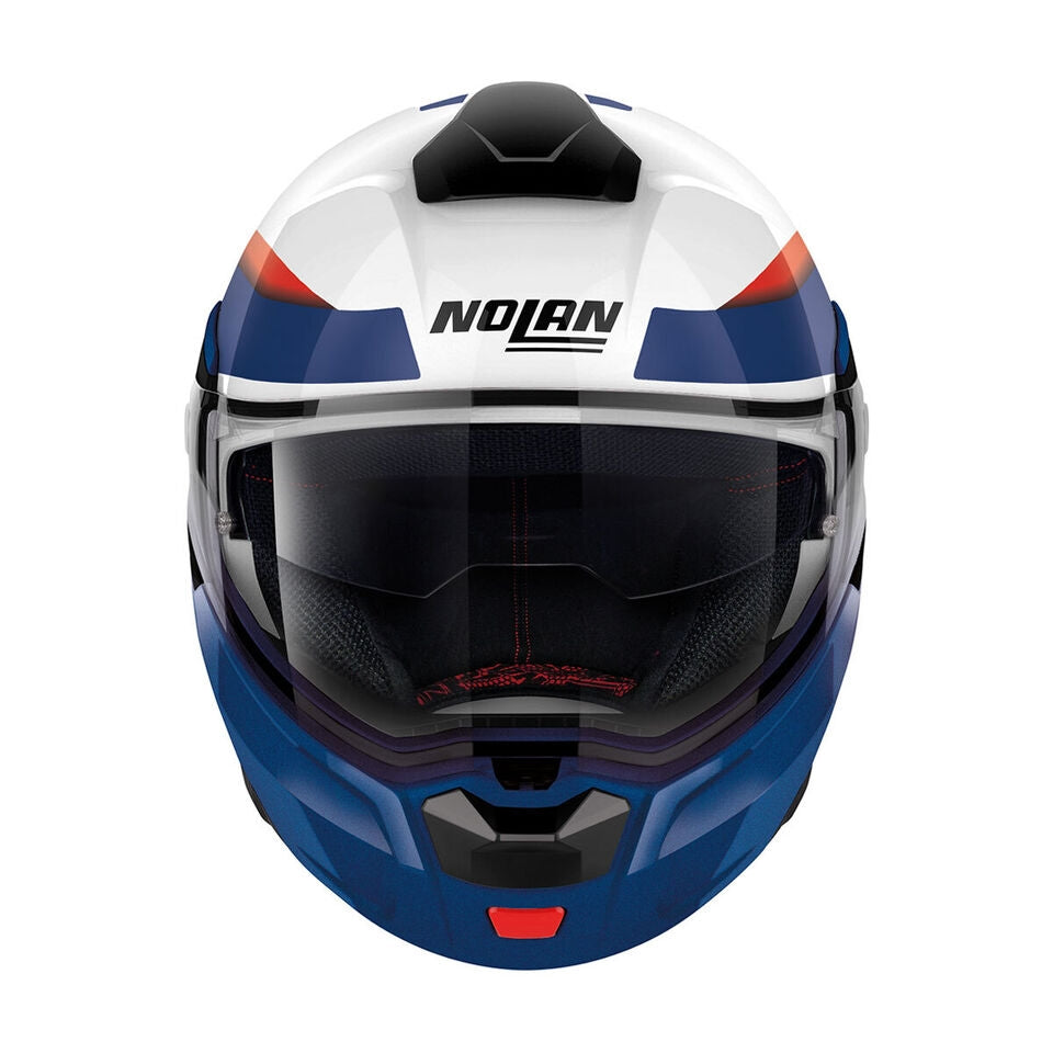 NOLAN - N90-3 06 REFLECTOR N-C 038 - SECURTEX MOTOR S.L (t/a MaximoMoto)