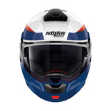 NOLAN - N90-3 06 REFLECTOR N-C 038 - SECURTEX MOTOR S.L (t/a MaximoMoto)