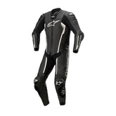 ALPINESTAR - MONO PIEL MISSILE V2 1 PC NG/BL - SECURTEX MOTOR S.L (t/a MaximoMoto)
