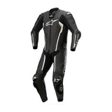 ALPINESTAR - MONO PIEL MISSILE V2 1 PC NG/BL - SECURTEX MOTOR S.L (t/a MaximoMoto)