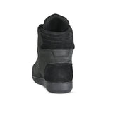 BELA - Botas Piel Bullet WR Man Negro - SECURTEX MOTOR S.L (t/a MaximoMoto)