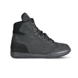 BELA - Botas Piel Bullet WR Man Negro - SECURTEX MOTOR S.L (t/a MaximoMoto)