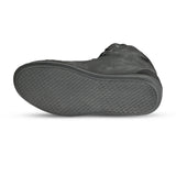 BELA - Botas Piel Bullet WR Man Negro - SECURTEX MOTOR S.L (t/a MaximoMoto)