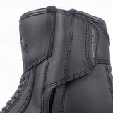 BELA - Botas Piel Faster 2.0 Man Negro/Gris - SECURTEX MOTOR S.L (t/a MaximoMoto)