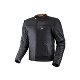 SHIMA WINCHESTER 2.0 MEN JACKET BLK - SECURTEX MOTOR S.L (t/a MaximoMoto)