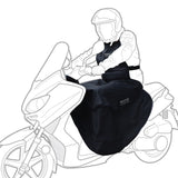 OXFORD - Scootleg - SECURTEX MOTOR S.L (t/a MaximoMoto)