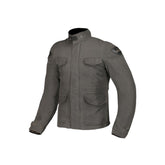 BELA - Chaqueta Textil Hunter Mud - SECURTEX MOTOR S.L (t/a MaximoMoto)