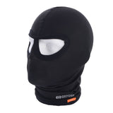 OXFORD - OXFORD BALACLAVA EYES LYCRA BLK - SECURTEX MOTOR S.L (t/a MaximoMoto)