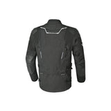BELA - Chaqueta Textil Nordic 4 Negro - SECURTEX MOTOR S.L (t/a MaximoMoto)