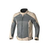 BELA - Chaqueta Textil Panama Hielo - SECURTEX MOTOR S.L (t/a MaximoMoto)
