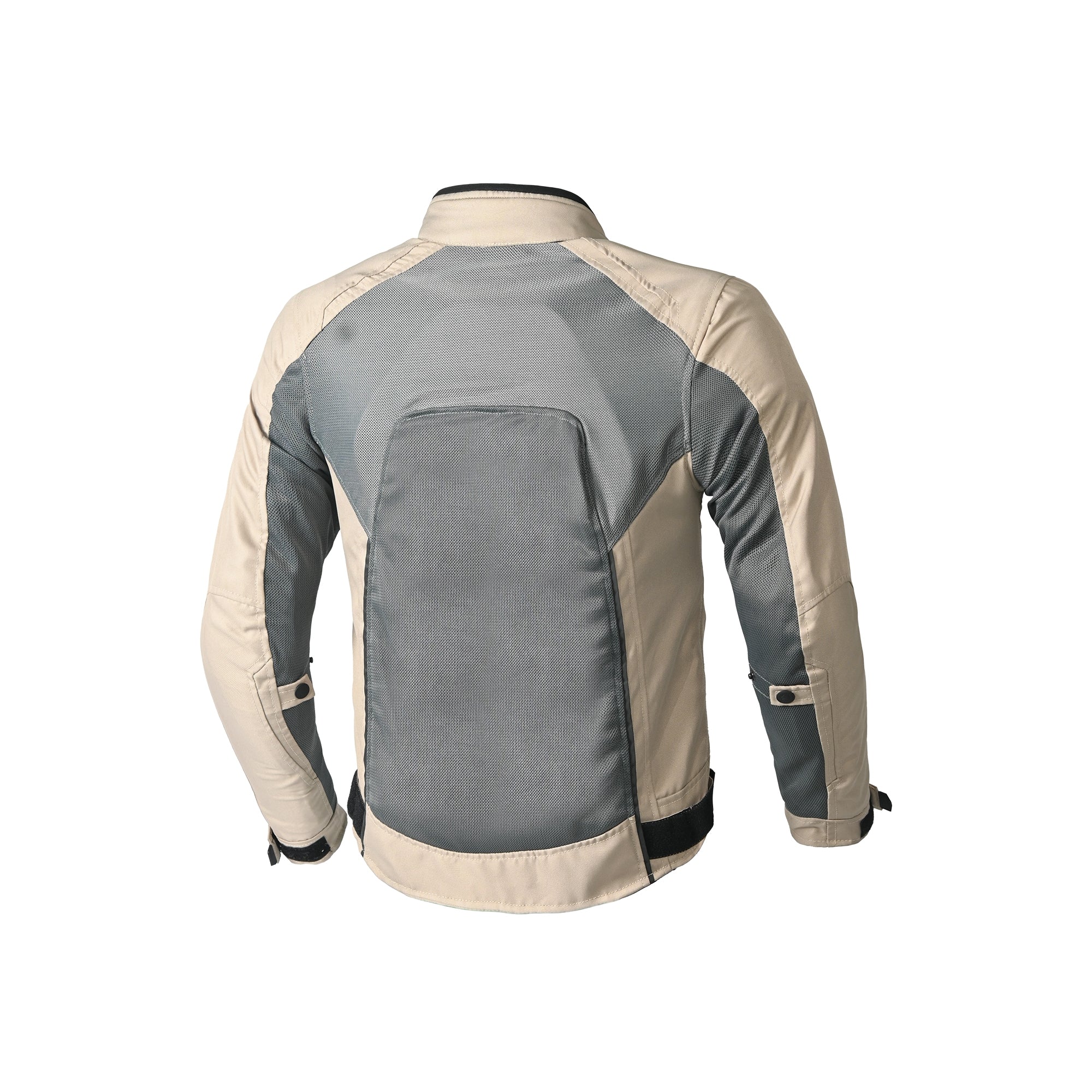 BELA - Chaqueta Textil Panama Hielo - SECURTEX MOTOR S.L (t/a MaximoMoto)