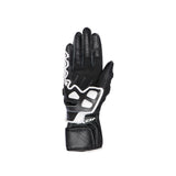 IXON- GUANTES GP5 AIR LADY BLACK/WHITE - SECURTEX MOTOR S.L (t/a MaximoMoto)