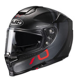 HJC-RPHA70 PAIKA MC1SF - SECURTEX MOTOR S.L (t/a MaximoMoto)