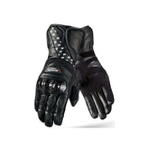 SHIMA PROSPEED GUANTES BLACK - SECURTEX MOTOR S.L (t/a MaximoMoto)