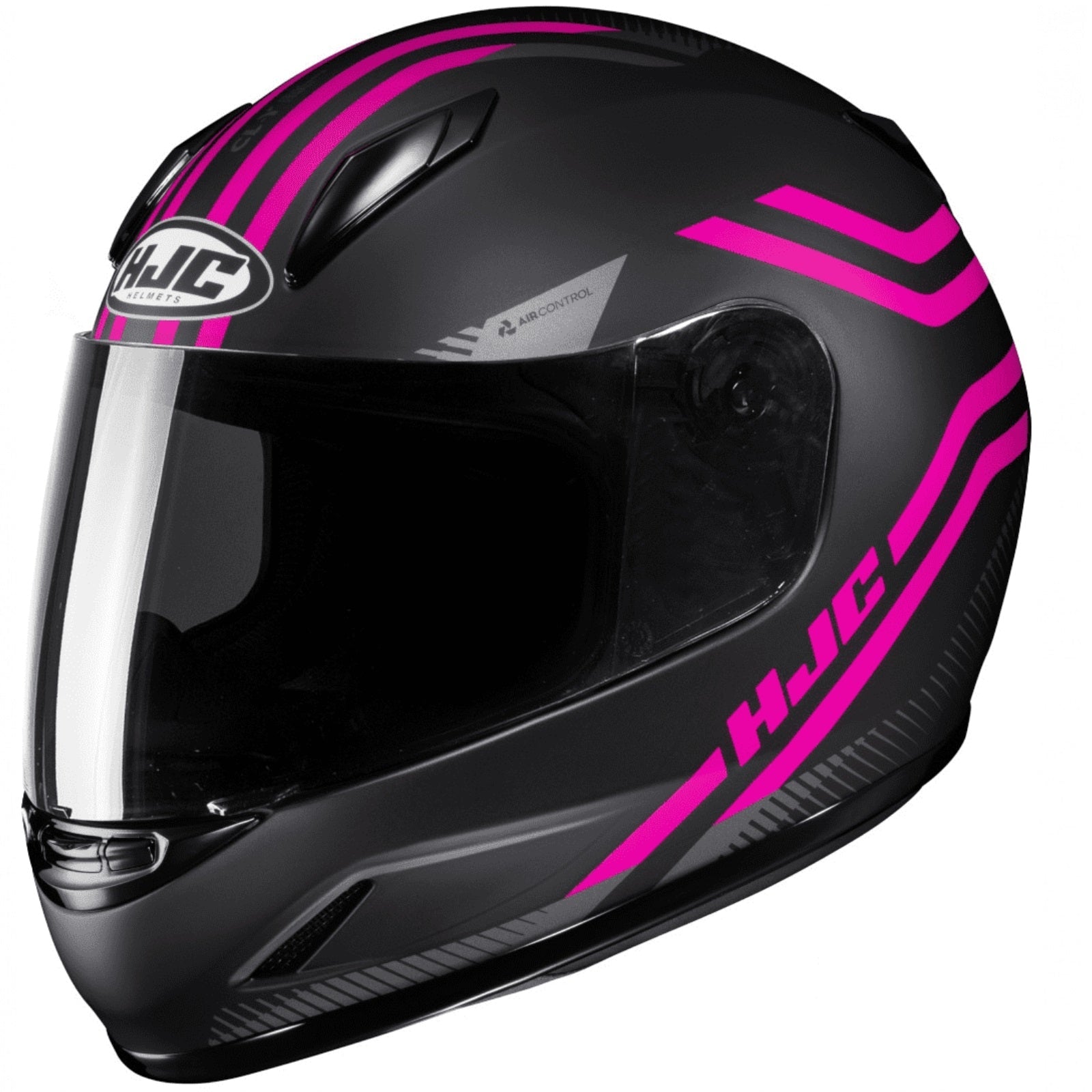 HJC- CLY STRIX MC8SF - SECURTEX MOTOR S.L (t/a MaximoMoto)