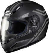 HJC- CLY STRIX MC5SF - SECURTEX MOTOR S.L (t/a MaximoMoto)