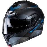 HJC- C91 KARAN MC1SF - SECURTEX MOTOR S.L (t/a MaximoMoto)