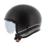 HJC V30 SENTI MC5SF - SECURTEX MOTOR S.L (t/a MaximoMoto)